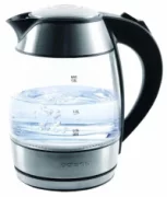 Чайник POLARIS PWK 1850CGL отзывы владельцев
