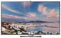 Телевизор Samsung UE55F9000 отзывы владельцев