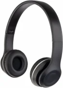 Наушники Perfeo (PF_B4186) FLAT отзывы владельцев