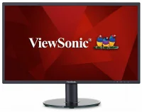 Монитор ViewSonic VA2719-SMH отзывы владельцев