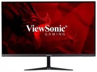 Монитор ViewSonic VX2718-P-MHD отзывы владельцев