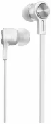 Наушники GAL M-021 отзывы владельцев