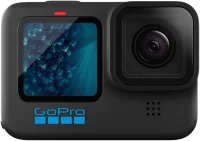 Камера GoPro HERO11 Black отзывы владельцев