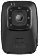 Камера SJCAM A10 отзывы владельцев