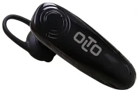 Наушники Olto BTO-2020 отзывы владельцев