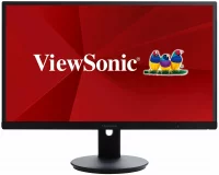 Монитор Viewsonic VG2753 отзывы владельцев