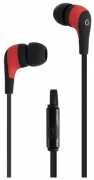 Наушники GAL HM-035BK отзывы владельцев