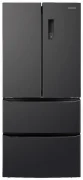 Thomson FDC30EI22 отзывы