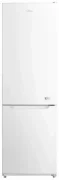 Midea MDRB424FGF01I отзывы