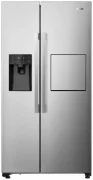 Холодильник Gorenje NRS9182VXB1 отзывы владельцев