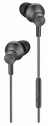 Наушники TFN MC-511 отзывы владельцев