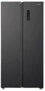 Thomson SSC30EI31 отзывы