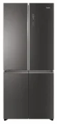 Холодильник Haier T-Door HTF-508DGS7RU отзывы владельцев