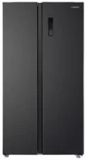 Thomson SSC30EI32 отзывы