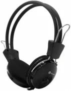 Наушники OKLICK HS-M200 отзывы владельцев