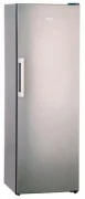 Холодильник Hotpoint-Ariston Hotpoint-Ariston HFZ 6175 S отзывы владельцев