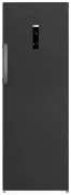Холодильник GRUNDIG GFPN66721XBR отзывы владельцев
