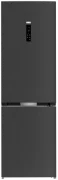 Холодильник Grundig GKPN66930LXDW отзывы владельцев
