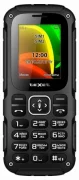 Телефон teXet TM-504R отзывы владельцев