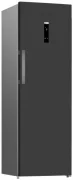 Холодильник Grundig GFPN66821XBR отзывы владельцев