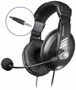 Наушники Defender Gryphon 750 отзывы владельцев