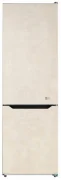 Midea MDRB424FGF33I отзывы