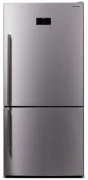 Холодильник Sharp SJ-653GHXI52R отзывы владельцев