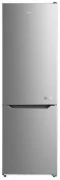 Холодильник Midea MDRB424FGF02I отзывы владельцев