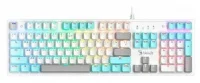 Клавиатура A4TECH Bloody S510N отзывы владельцев