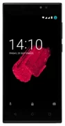 Смартфон Prestigio Muze C5 отзывы владельцев