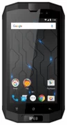 Смартфон VERTEX Impress Grip отзывы владельцев