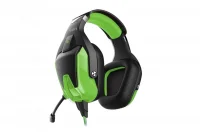 Наушники SmartBuy RUSH Battle Station отзывы владельцев