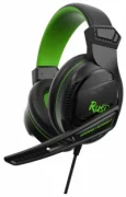 Наушники SmartBuy Rush Beat em отзывы владельцев