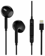 Наушники Perfeo Redone Black PF_C3180 отзывы владельцев