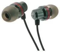 Наушники Fischer Audio FA-803 отзывы владельцев