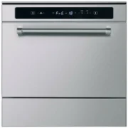 Холодильник KitchenAid KCBSX 60600 отзывы владельцев