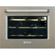Холодильник KitchenAid KCBWX 45600 отзывы владельцев