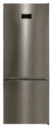 Холодильник SHARP SJ-492IHXI42R отзывы владельцев