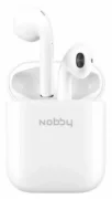 Наушники Nobby Practic T-101 отзывы владельцев