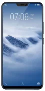 Смартфон Vivo V9 отзывы владельцев