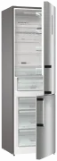 Холодильник Gorenje NRC6203SXL5 отзывы владельцев