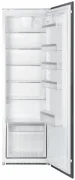 Холодильник Smeg S8L1721F отзывы владельцев
