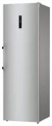 Холодильник Gorenje FN 619 EAXL6 отзывы владельцев