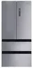 Холодильник Kuppersbusch French Door FKG 9860.0 E отзывы владельцев