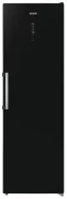 Холодильник Gorenje R619EABK6 отзывы владельцев