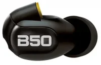 Наушники Westone B50 отзывы владельцев