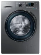 Стиральная машина Samsung WW90J6410CX отзывы владельцев
