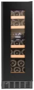 Холодильник TEMPTECH OX30DRB отзывы владельцев