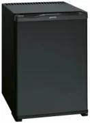 Холодильник Smeg MTE40 отзывы владельцев