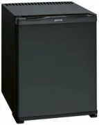 Холодильник Smeg MTE30 отзывы владельцев